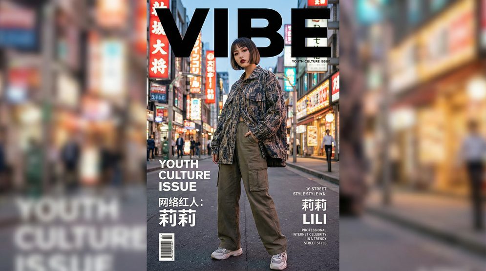 糖心,动漫视频-解说