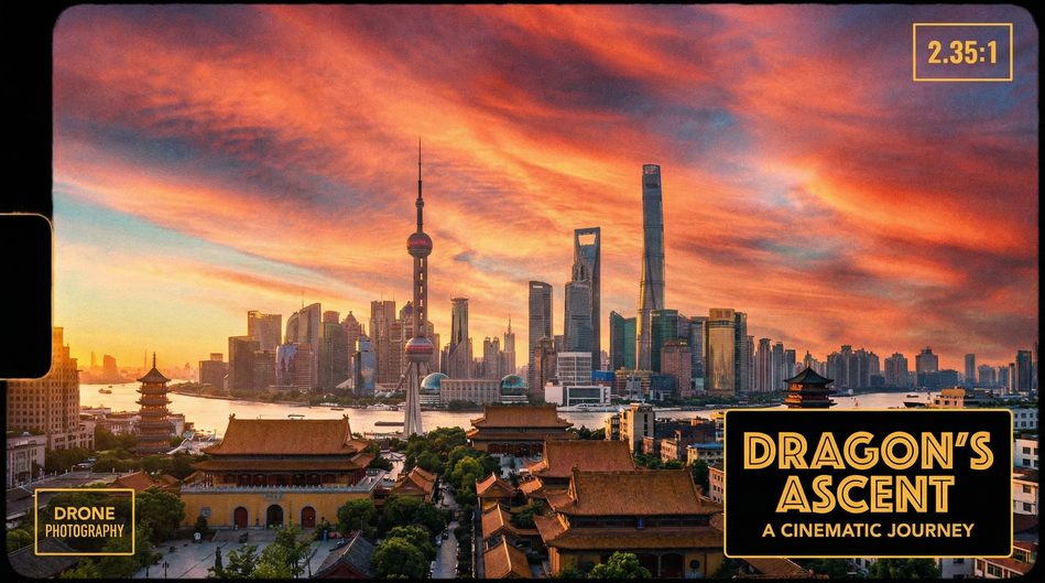 糖心,视频制作教程